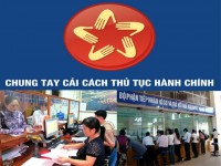Chung tay CCHC