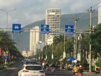 anh minh hoa ve bien bao hieu